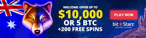 Live Casino Games, Slots & Pokies Twitch Streams .